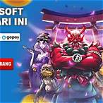 situs slot pg soft
